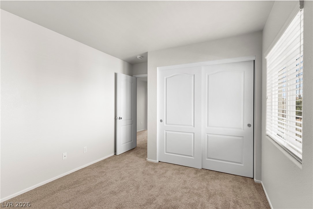 7054 Pink Flamingos Place Property Photo 30