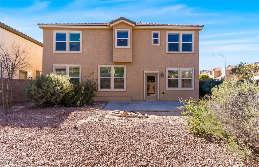 7054 Pink Flamingos Place Property Photo 32