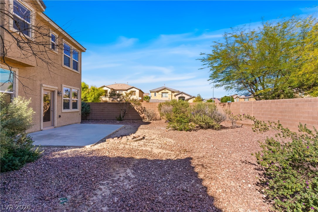 7054 Pink Flamingos Place Property Photo 33