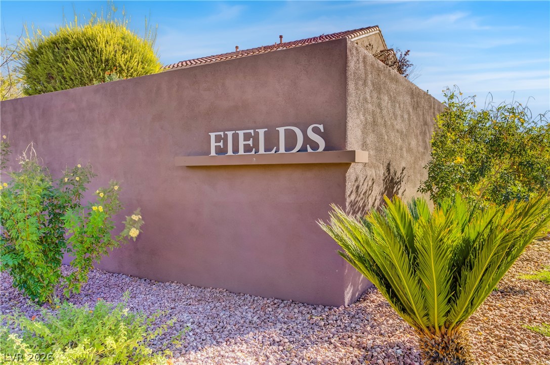 7054 Pink Flamingos Place Property Photo 34