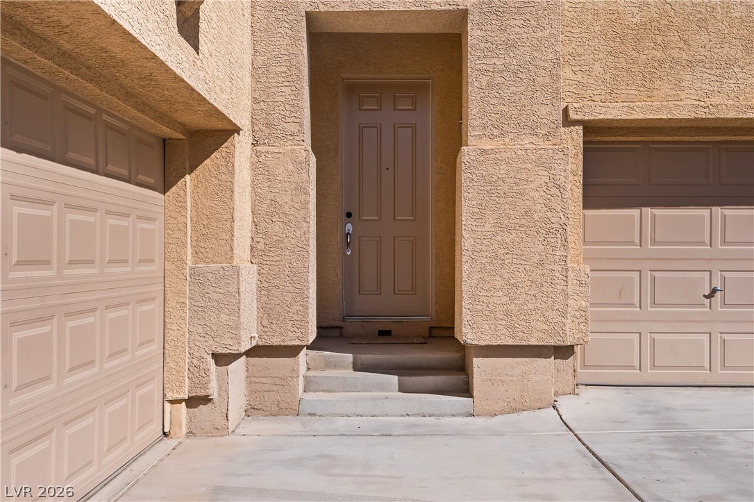 7054 Pink Flamingos Place Property Photo 35