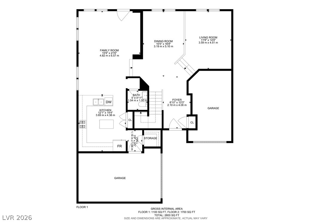 7054 Pink Flamingos Place Property Photo 36