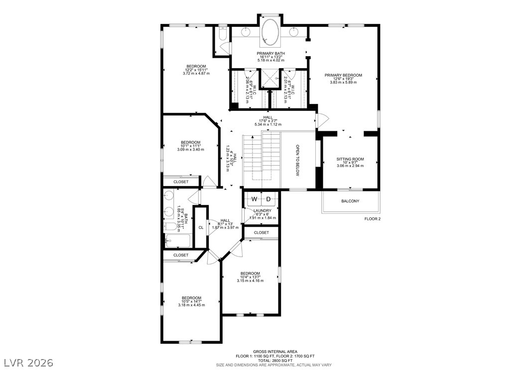 7054 Pink Flamingos Place Property Photo 37