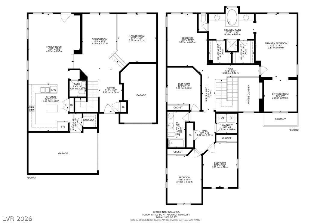 7054 Pink Flamingos Place Property Photo 38