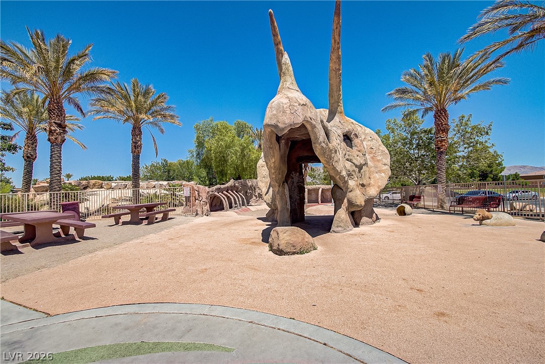 7054 Pink Flamingos Place Property Photo 40
