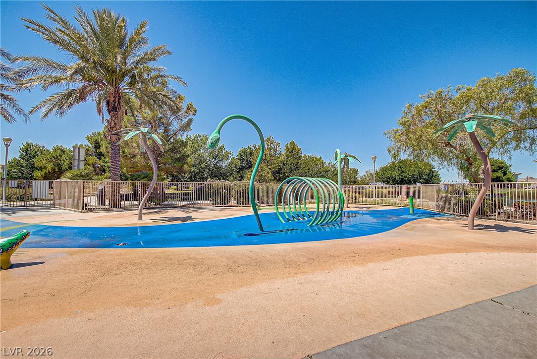 7054 Pink Flamingos Place Property Photo 42
