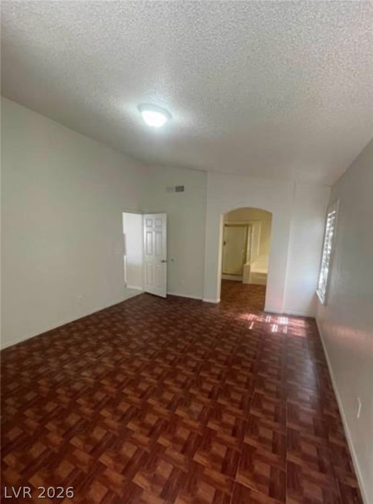9820 Cross Creek Way Property Photo 19