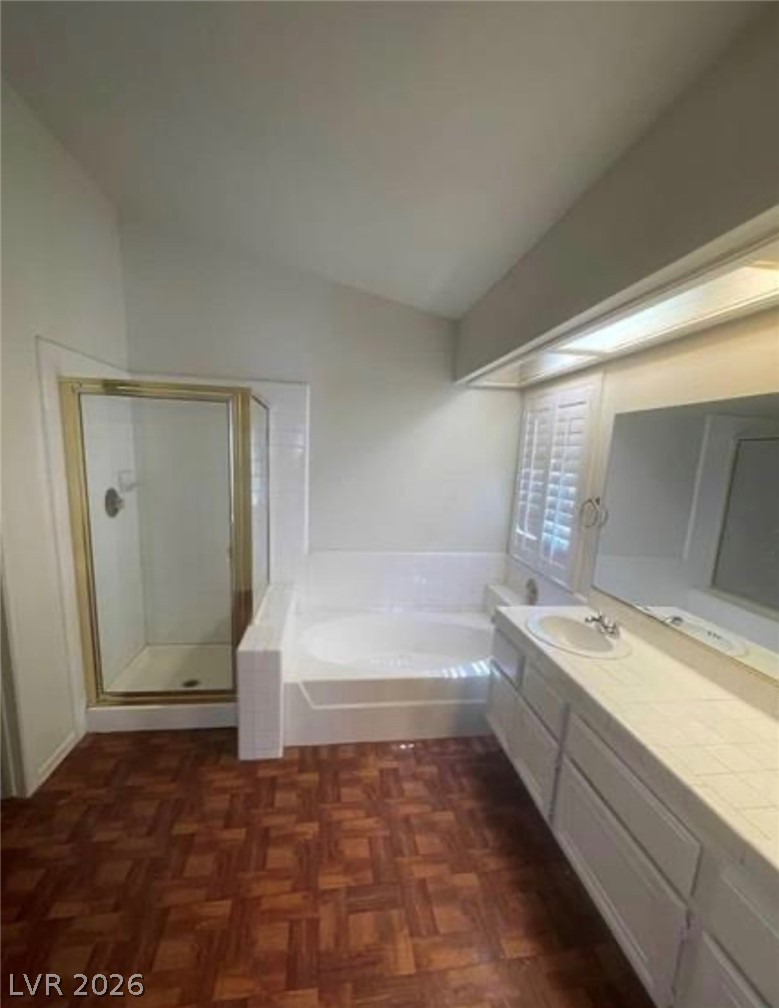 9820 Cross Creek Way Property Photo 21
