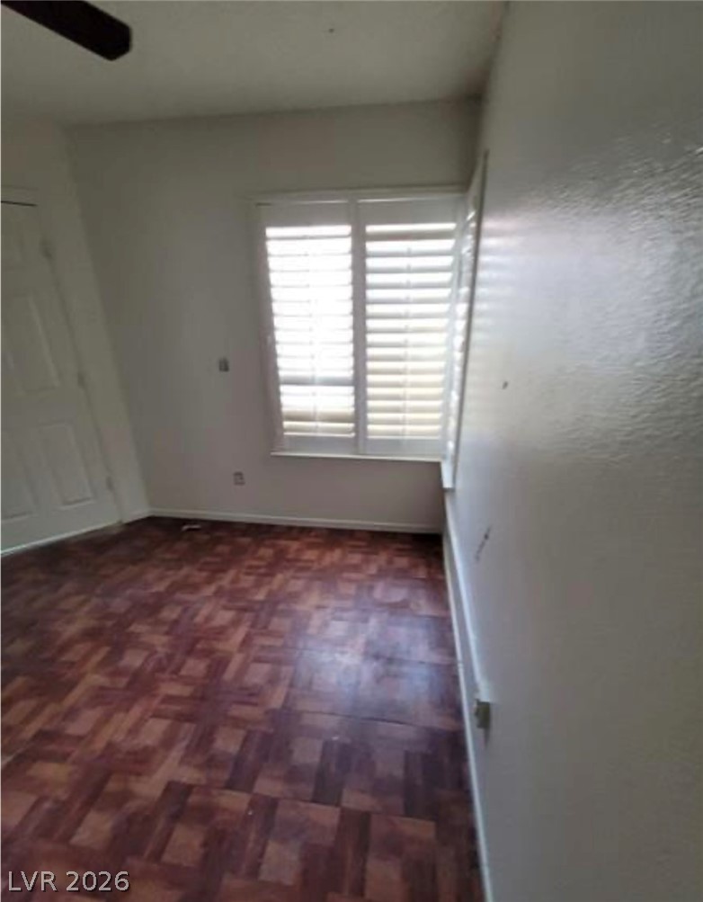 9820 Cross Creek Way Property Photo 28