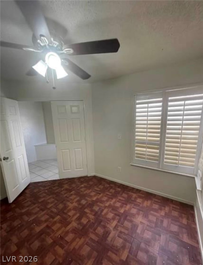 9820 Cross Creek Way Property Photo 31