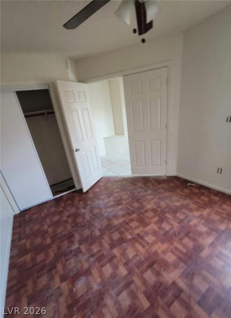 9820 Cross Creek Way Property Photo 32