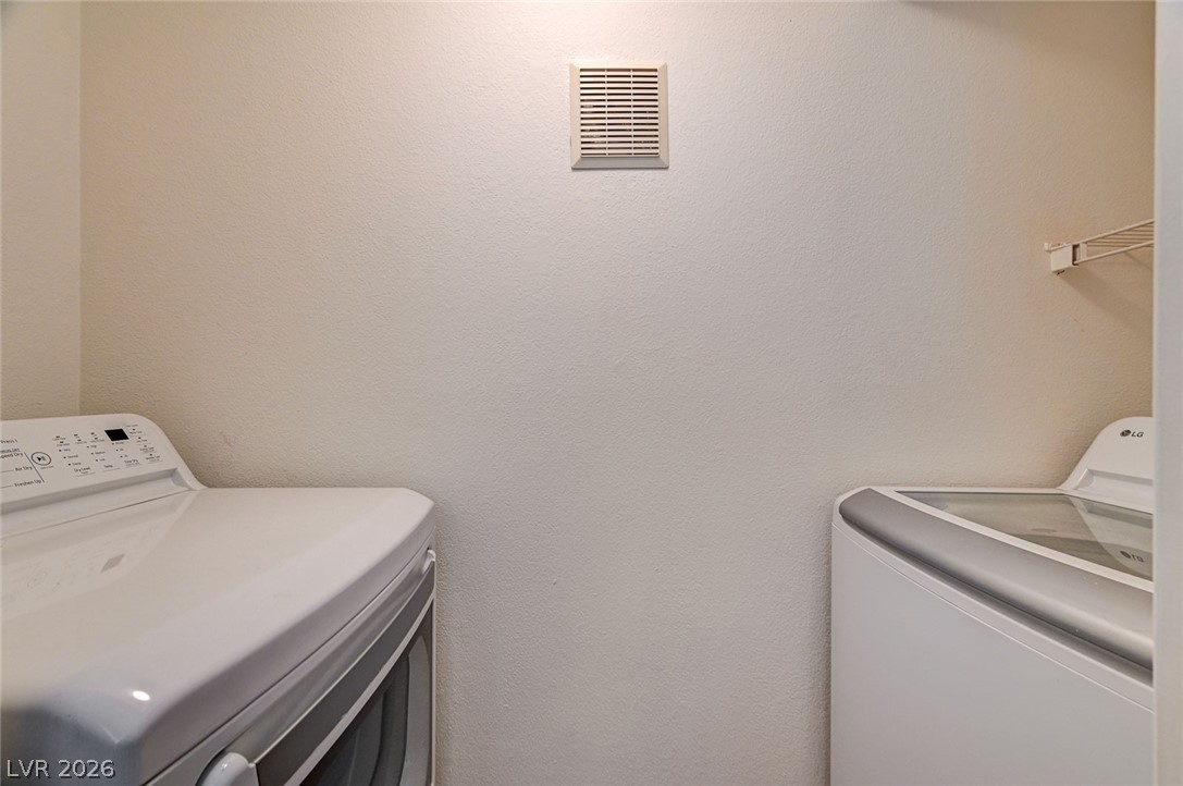 8101 West Flamingo Road 2179 Property Photo 15