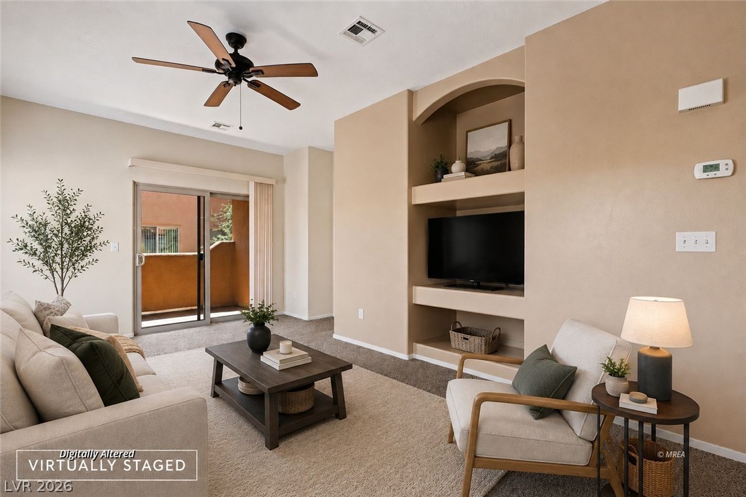 724 Hardy Way E Property Photo 1