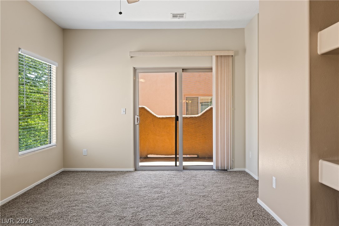 724 Hardy Way E Property Photo 2