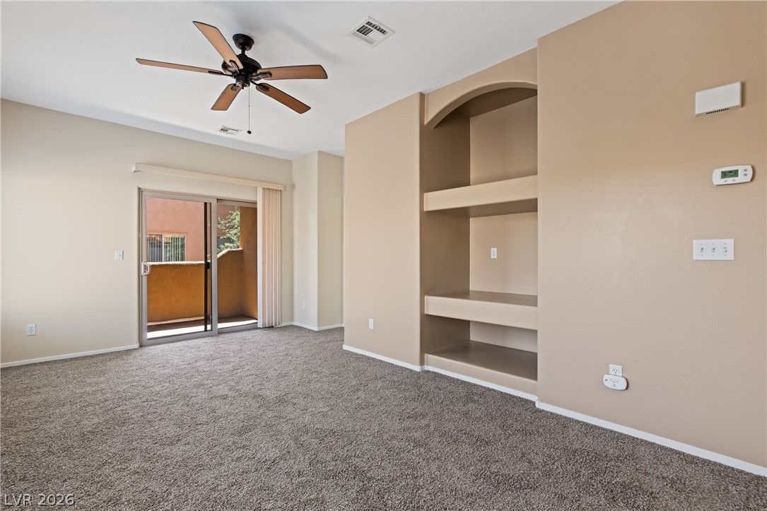 724 Hardy Way E Property Photo 2