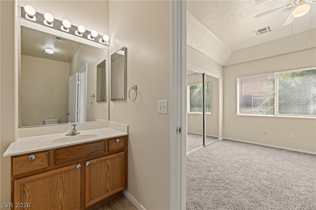 724 Hardy Way E Property Photo 5