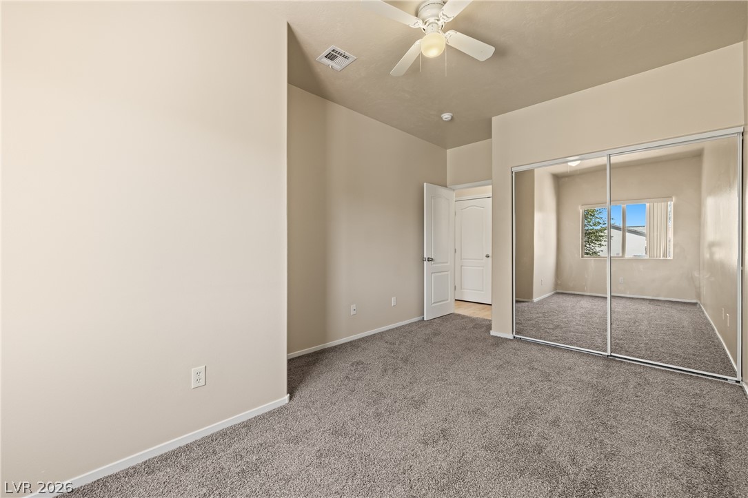 724 Hardy Way E Property Photo 6