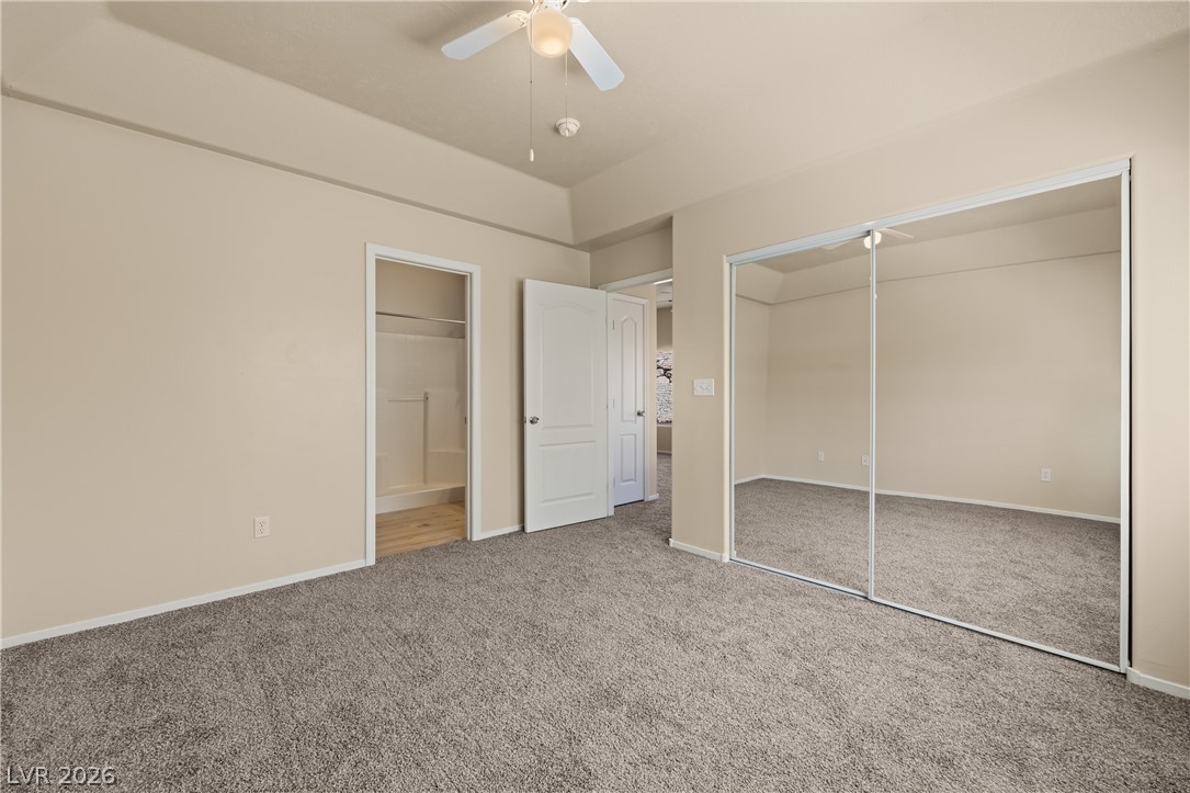 724 Hardy Way E Property Photo 10