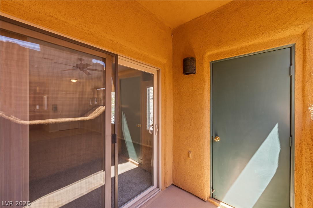 724 Hardy Way E Property Photo 15
