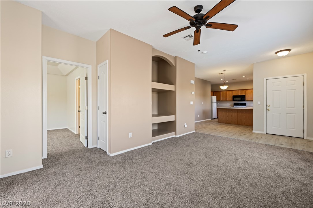 724 Hardy Way E Property Photo 39
