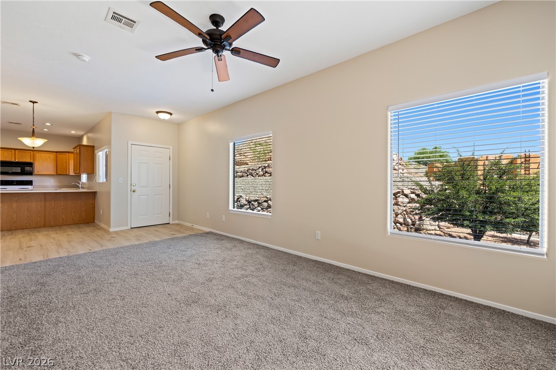 724 Hardy Way E Property Photo 41