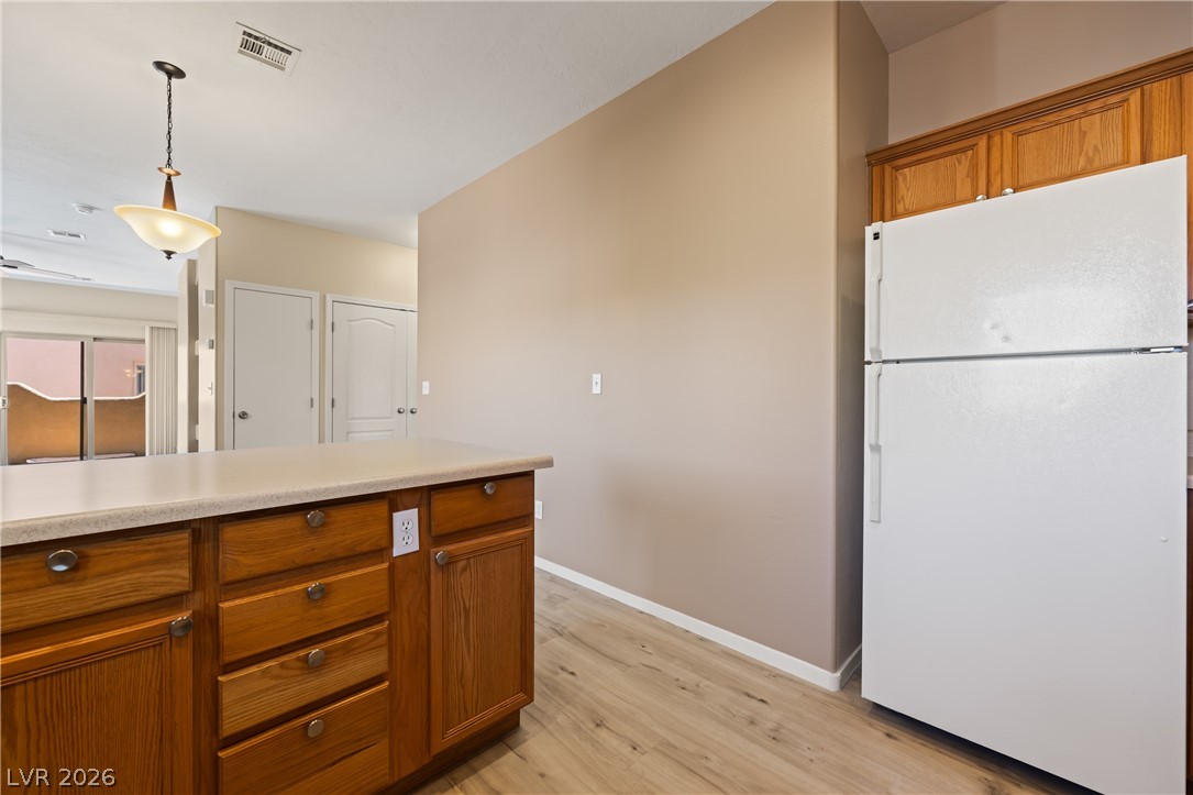 724 Hardy Way E Property Photo 42
