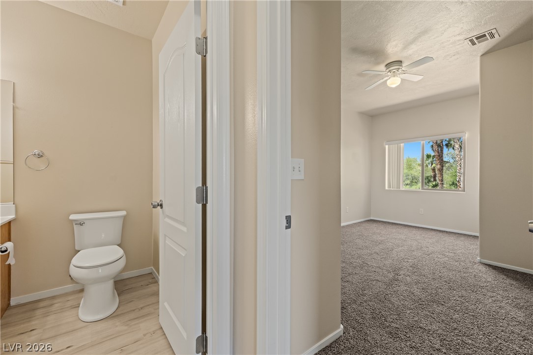 724 Hardy Way E Property Photo 43