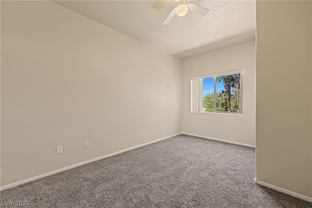724 Hardy Way E Property Photo 46