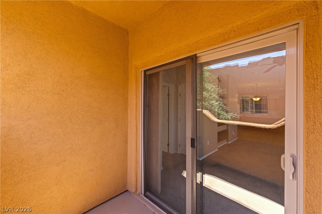 724 Hardy Way E Property Photo 49