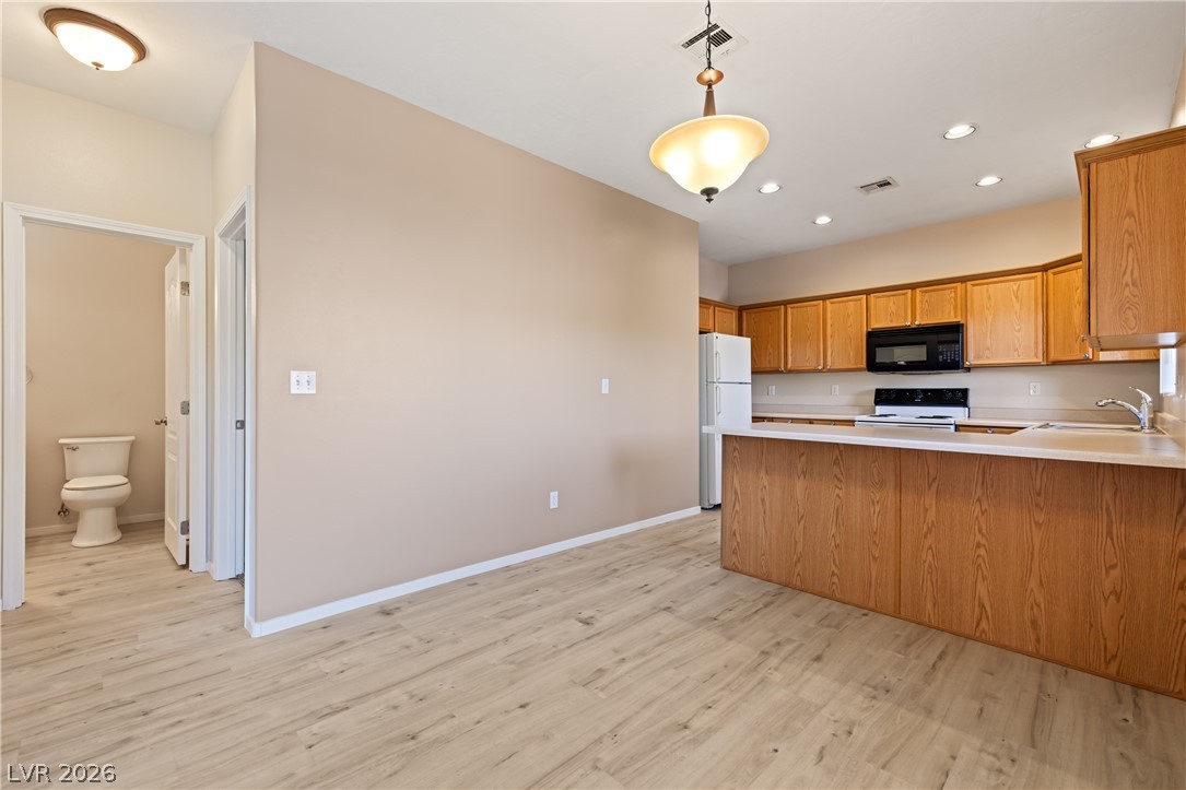 724 Hardy Way E Property Photo 50
