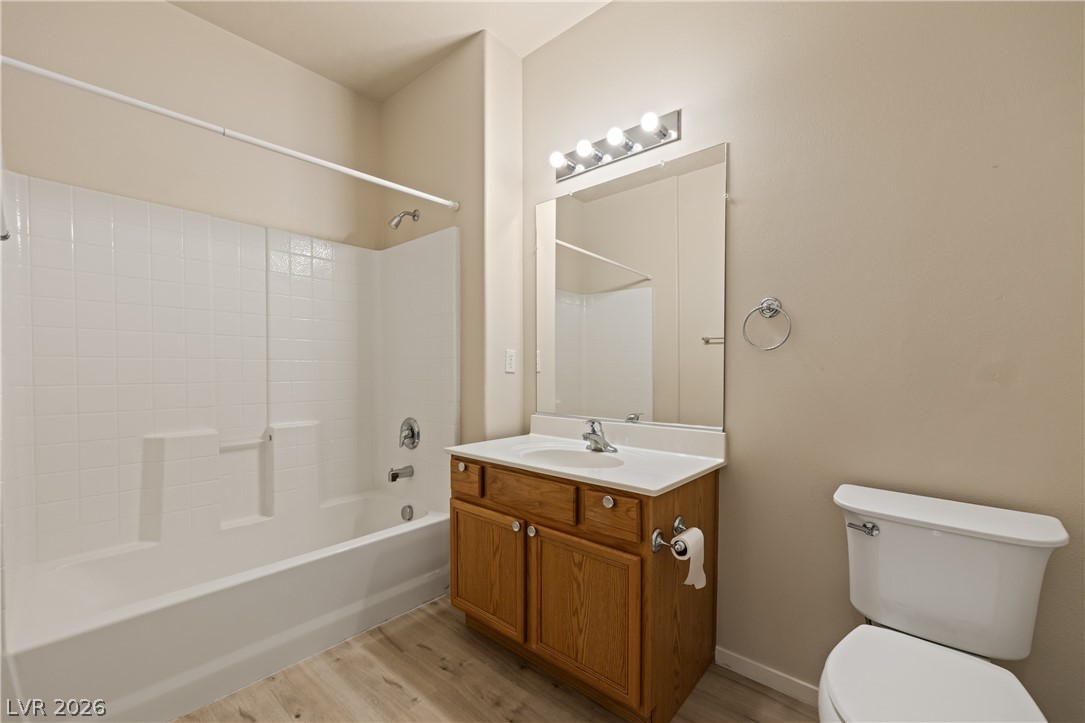724 Hardy Way E Property Photo 51