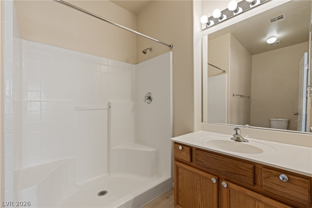 724 Hardy Way E Property Photo 52