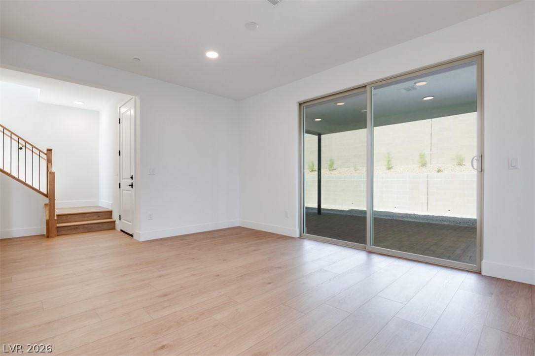 12186 Pink Sunrise Street Property Photo 13