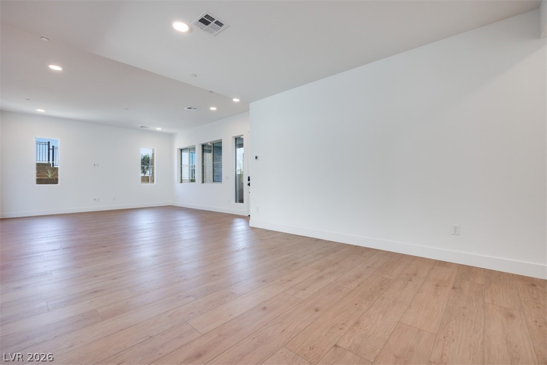 12186 Pink Sunrise Street Property Photo 14