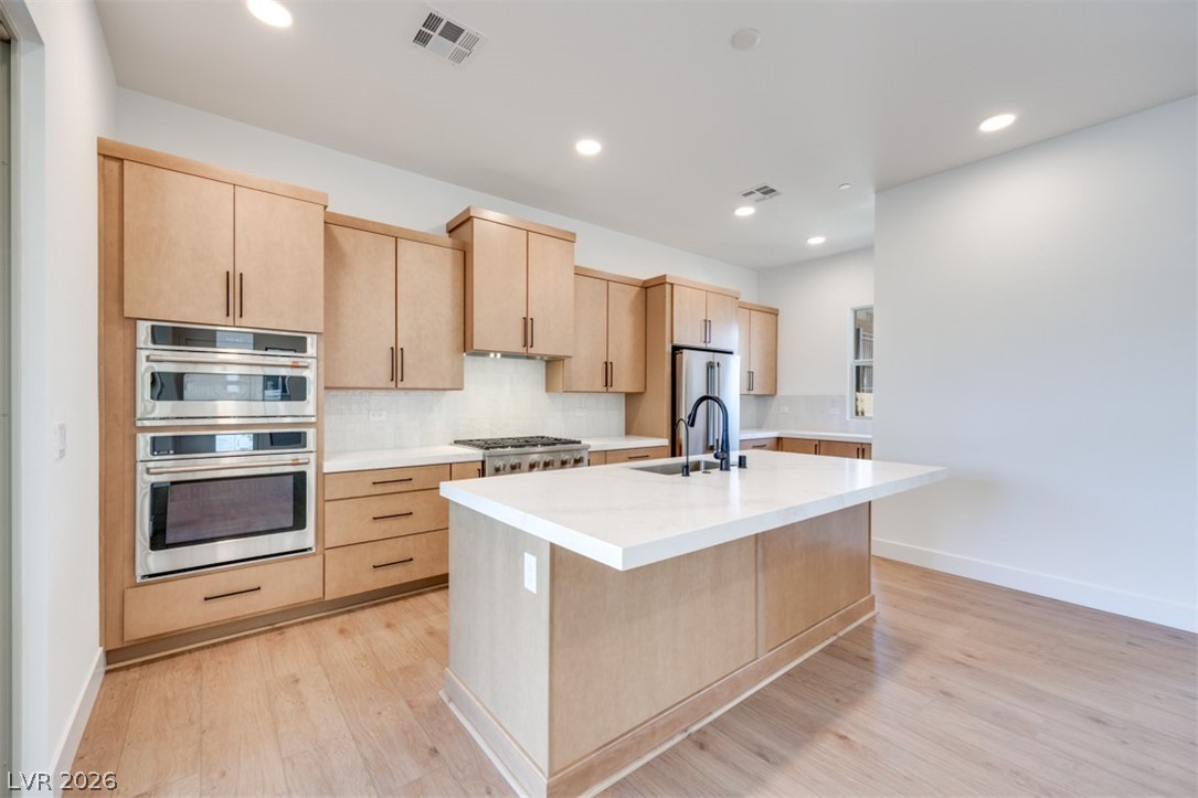 12186 Pink Sunrise Street Property Photo 15