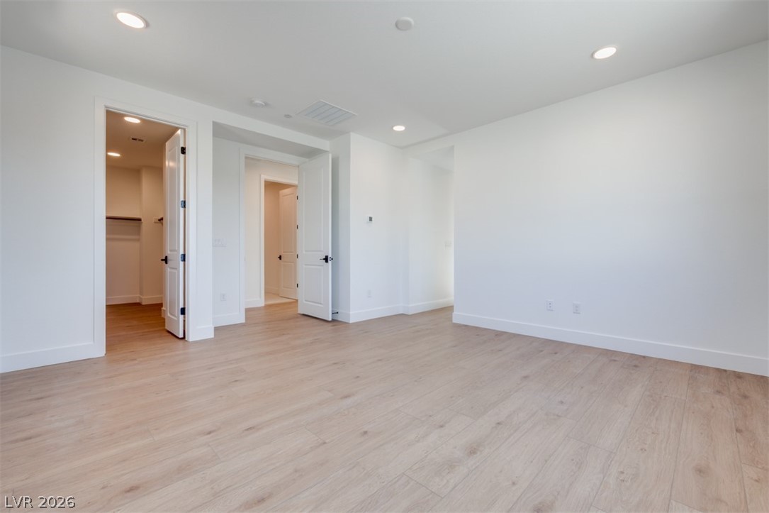 12186 Pink Sunrise Street Property Photo 34