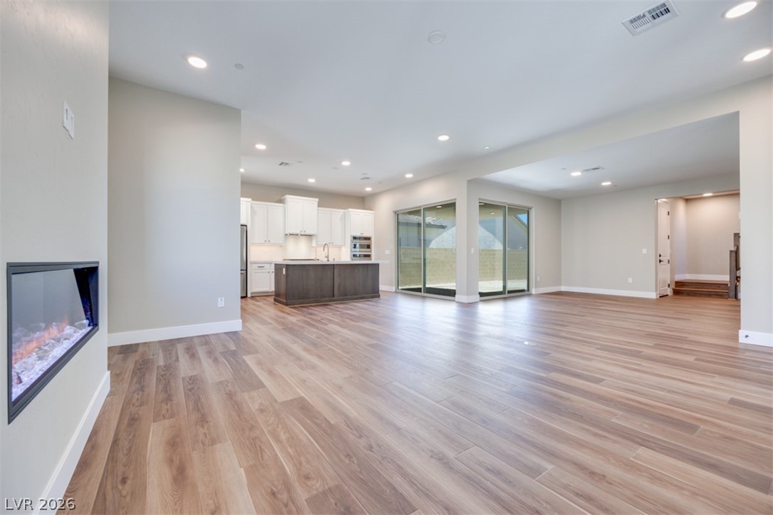 1081 Soaring Sage Avenue Property Photo 10