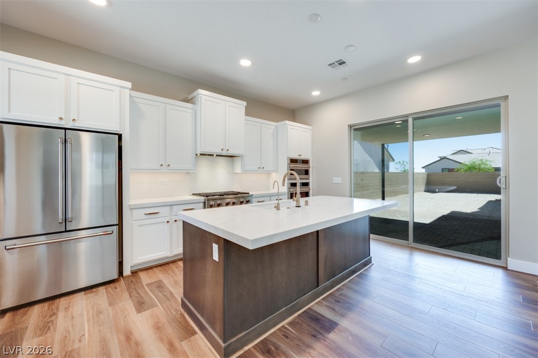 1081 Soaring Sage Avenue Property Photo 15
