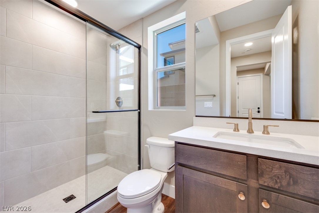 1081 Soaring Sage Avenue Property Photo 19