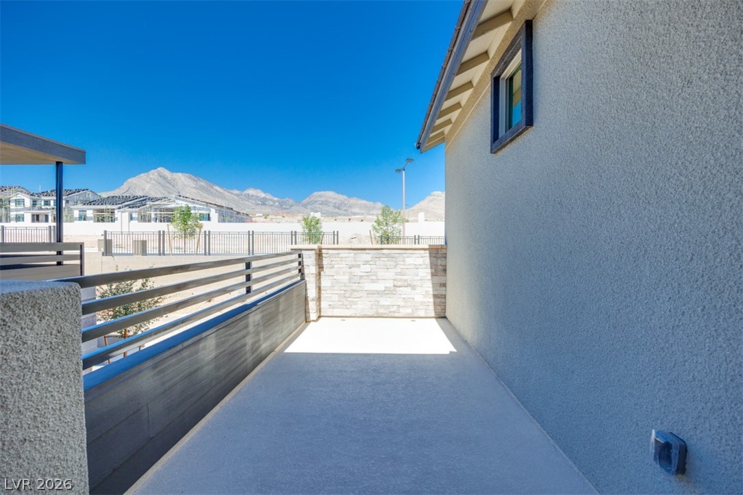 1081 Soaring Sage Avenue Property Photo 22