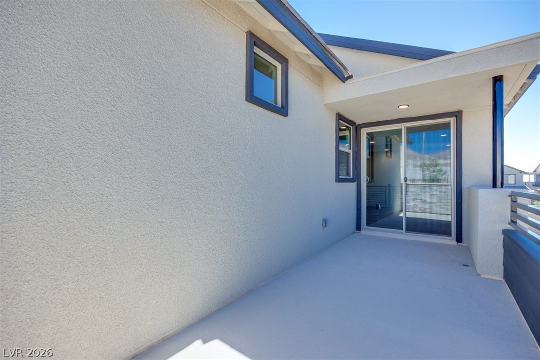 1081 Soaring Sage Avenue Property Photo 23