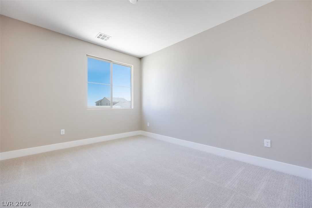 1081 Soaring Sage Avenue Property Photo 24