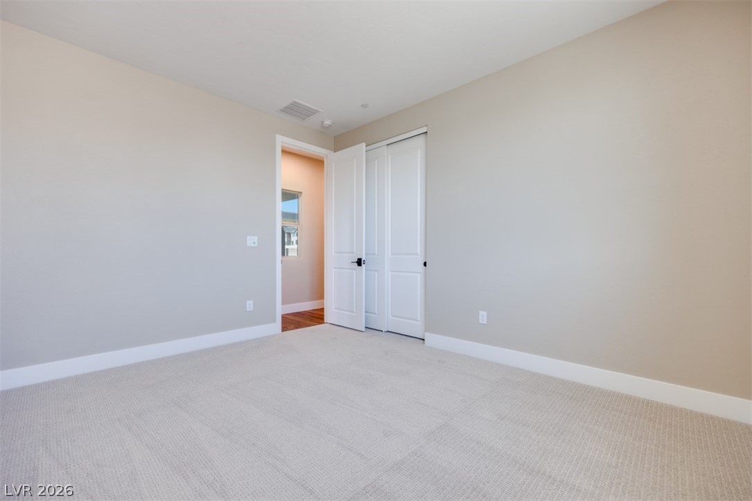 1081 Soaring Sage Avenue Property Photo 25