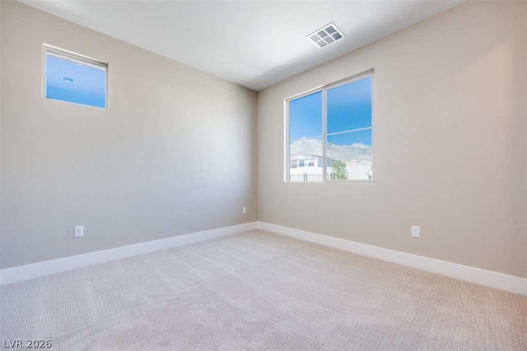 1081 Soaring Sage Avenue Property Photo 26