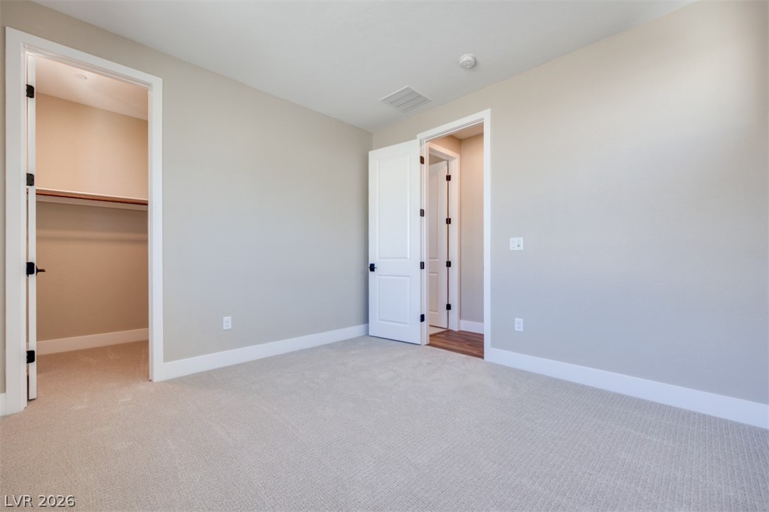 1081 Soaring Sage Avenue Property Photo 27