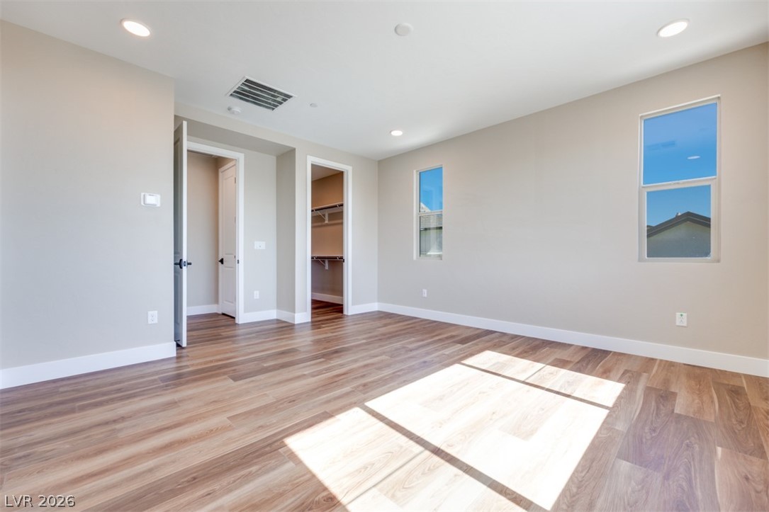 1081 Soaring Sage Avenue Property Photo 30