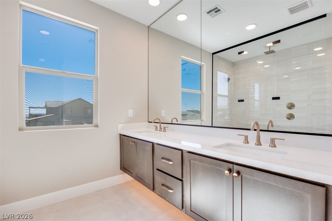 1081 Soaring Sage Avenue Property Photo 31
