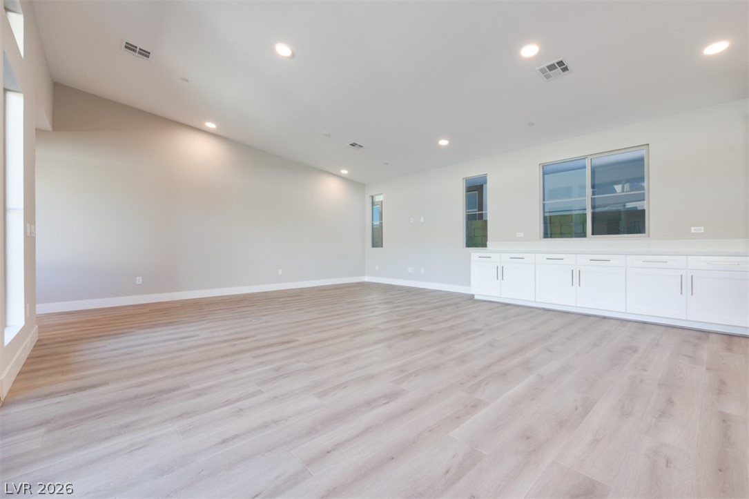 1030 Soaring Sage Avenue Property Photo 12