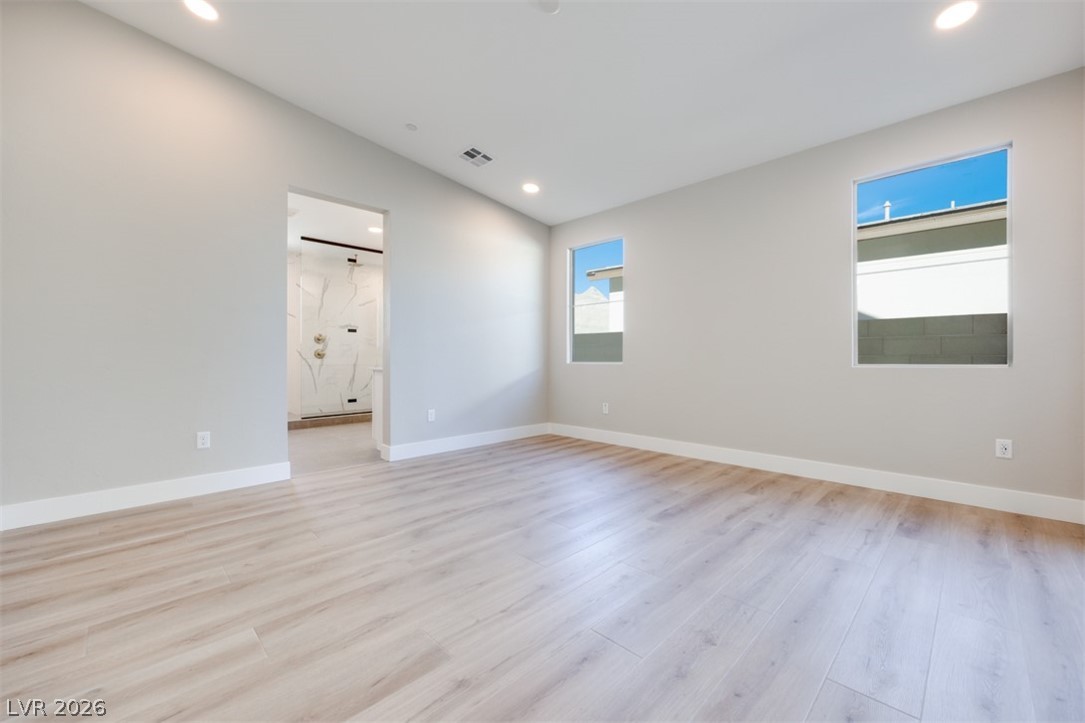 1030 Soaring Sage Avenue Property Photo 18