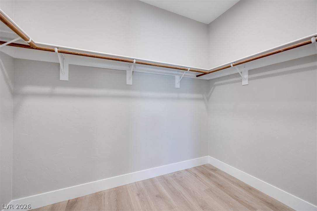 1030 Soaring Sage Avenue Property Photo 22